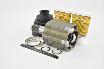 SET ARTICULATIE PLANETARA FEBEST 0211T31LH 7