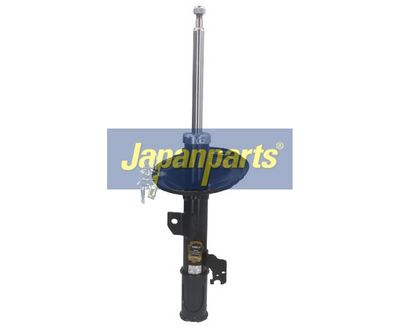 JAPANPARTS - Tlmič pérovania TOYOTA, LEXUS , MM-22016