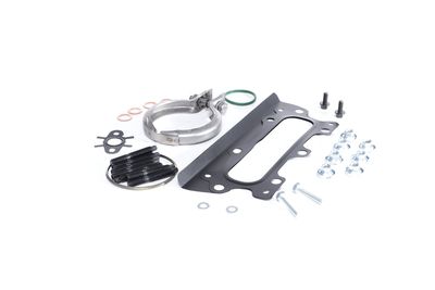SET MONTAJ TURBOCOMPRESOR BTS Turbo T931563ABS 31