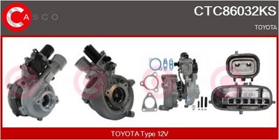 COMPRESOR SISTEM DE SUPRAALIMENTARE