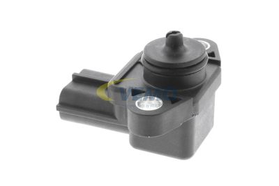 SENZOR PRESIUNE AER VEMO V64720035 15