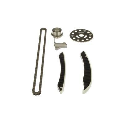 CHIT LANT DE DISTRIBUTIE GATES CHK1031 31