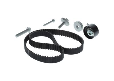 SET CUREA DE DISTRIBUTIE BOSCH 1987946672 19