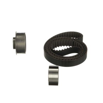 SET CUREA DE DISTRIBUTIE GATES K015457XS 44