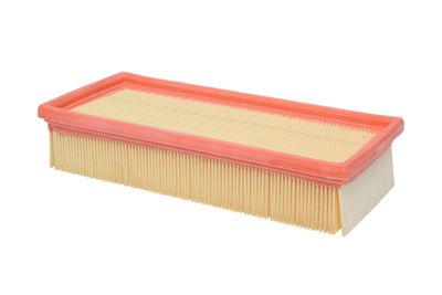 LUFTFILTER CONTINENTAL 28000201132 9