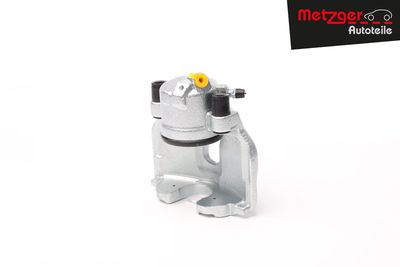 ETRIER FRANA METZGER AUTOTEILE 6260021 24