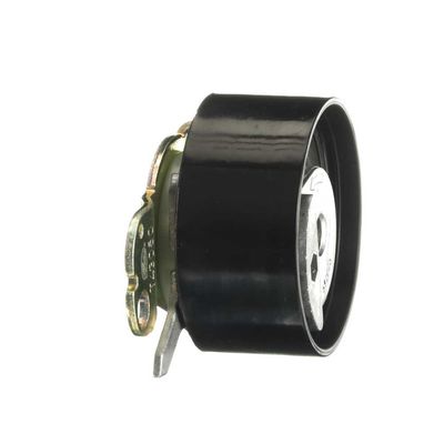 ROLA INTINZATOR CUREA DISTRIBUTIE GATES T43050 22