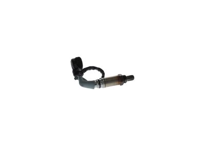 SONDA LAMBDA BOSCH 0258003427 11