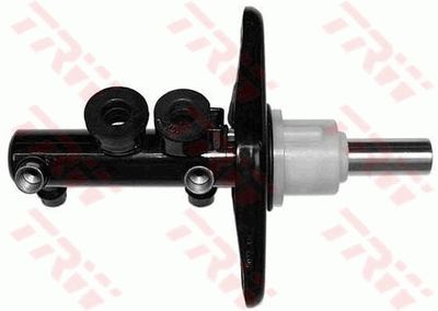 Главный тормозной цилиндр TRW PMH444 для FSO POLONEZ