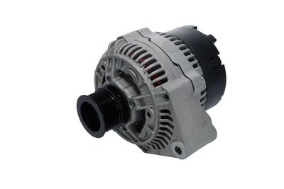 GENERATOR / ALTERNATOR BOSCH 1986A00813 29