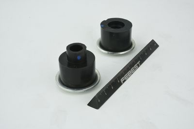 CHIT REPARATIE BIELETA ANTIRULIU FEBEST TSBGSA33RKIT 44