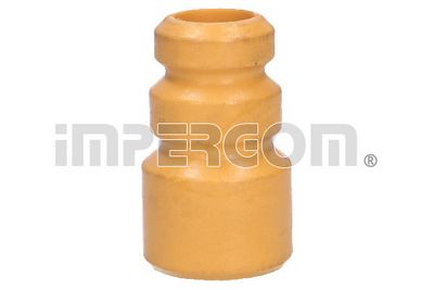 TAMPON CAUCIUC SUSPENSIE ORIGINAL IMPERIUM 71810
