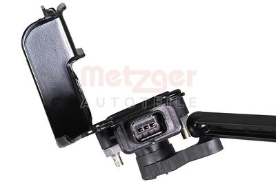 SENSOR LEUCHTWEITENREGULIERUNG METZGER AUTOTEILE 0970002 1