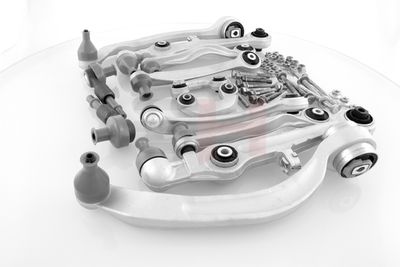 SET SUSPENSIE ROATA GH GH504702 22