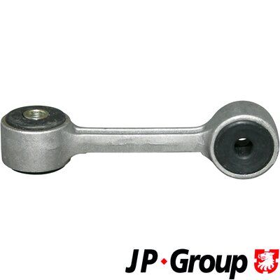 Link/Coupling Rod, stabiliser bar 1450500200