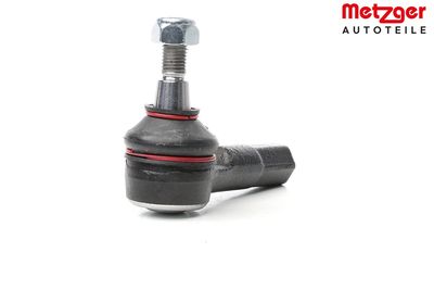 CAP DE BARA METZGER AUTOTEILE 54018708 33