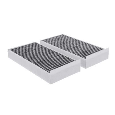 FILTRU AER HABITACLU CORTECO 80004825 42