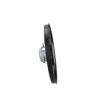 360 Grad Ansicht 28