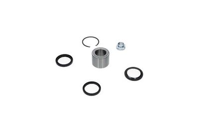 SET RULMENT ROATA Kavo Parts WBK8007 17