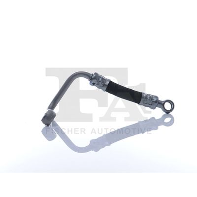 CONDUCTA ULEI INCARCARE FA1 610903 34