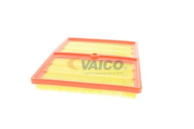 FILTRU AER VAICO V108663 48