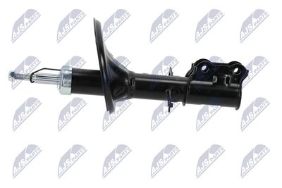 AMORTIZOR NTY AKA321 7