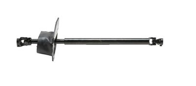 BOSCH Steering Shaft K S00 004 267