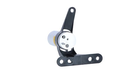 USCATOR AER CONDITIONAT NRF 33355 35