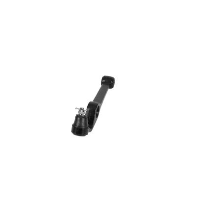 Vooras spoorcontrole arm Links voor past: DAIHATSU COPEN, CUORE IV, CUORE V, CUORE VI, MOVE 0.7-1.3 01.95-