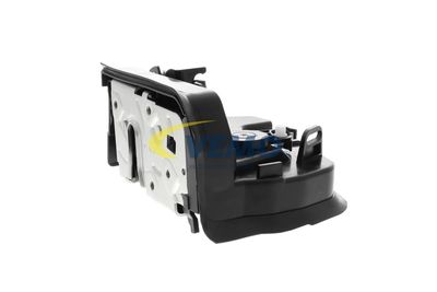 TüRSCHLOSS VEMO V20850123 45