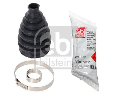 Sada měchů, hnací hřídel FEBI BILSTEIN 1003534