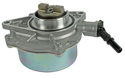 вакуум помпа, спирачна система METZGER AUTOTEILE 8010026