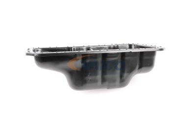 ÖLWANNE VAICO V240412 32