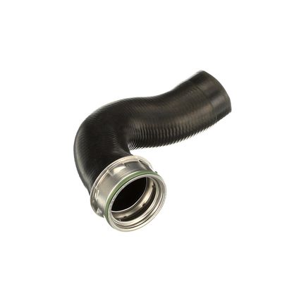 FURTUN EAR SUPRAALIMENTARE GATES 090324 45
