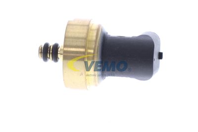 SENSOR KRAFTSTOFFDRUCK VEMO V30720063 37