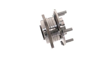 SET RULMENT ROATA SKF VKBA7414 27