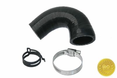 маркуч на радиатора ÜRO Parts 11537535829RPR