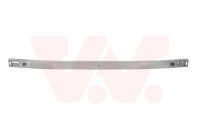 TRäGER STOßFäNGER VAN WEZEL 5475561