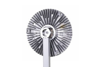 CUPLA VENTILATOR RADIATOR MAHLE CFC75000P 31