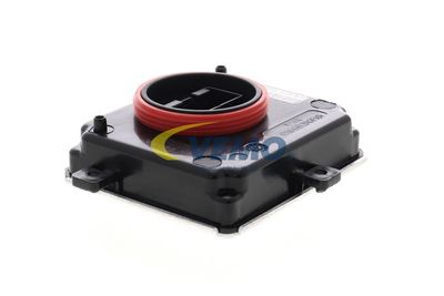 UNITATE DE CONTROL LUMINI VEMO V10730414 53