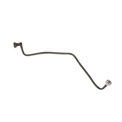 HEIZUNGSSCHLAUCH GATES 023580 51