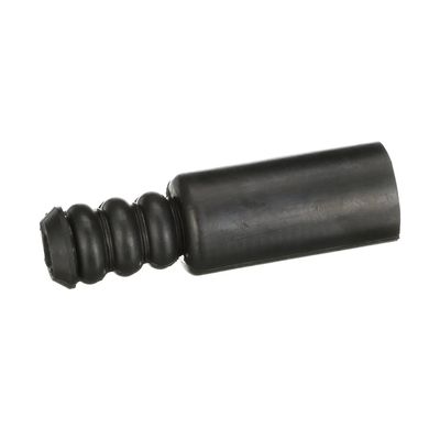 TAMPON CAUCIUC SUSPENSIE GATES SUS1590 38