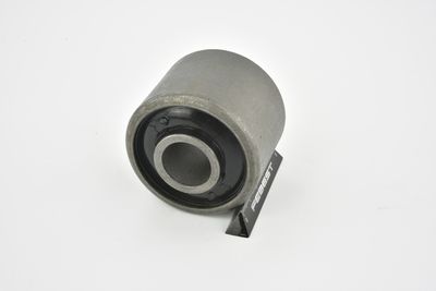 SUPORT TRAPEZ FEBEST SAB001 42