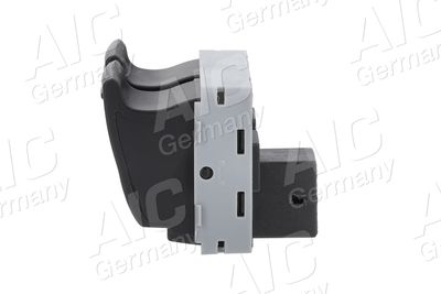 SCHALTER FENSTERHEBER AIC 57290 1
