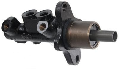 POMPA CENTRALA FRANA