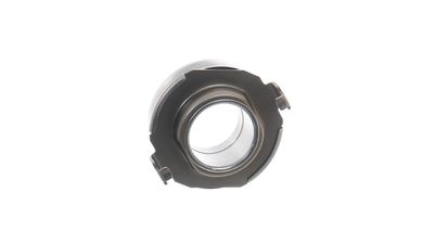 RULMENT DE PRESIUNE SKF VKC3600 18