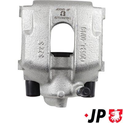 ETRIER FRANA JP GROUP 1462001670 2