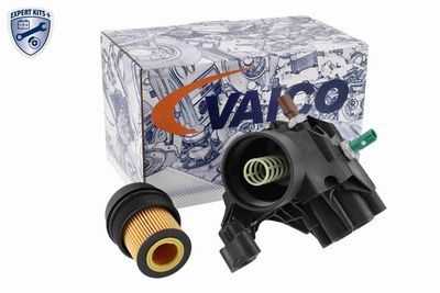  VEMO V15606064 1