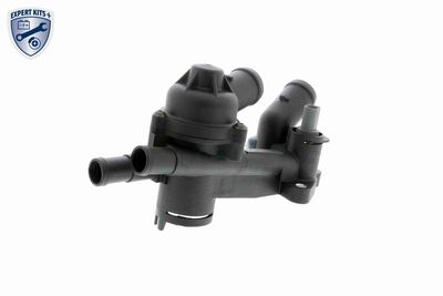 THERMOSTATGEHäUSE VEMO V15992034 10