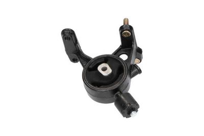 SUPORT MOTOR Kavo Parts EEM9184 19
